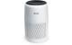 Levoit Core Mini Air Purifier