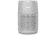 Levoit Core Mini Pro Air Purifier