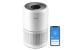 Levoit Core 300S Smart Air Purifier