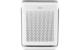 Levoit Purifier Vital 200S Pro Smart Air Pu