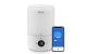 Levoit Humidifier Dual Smart-Top-Fill