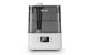 Levoit Humidifier Classic 300S