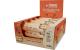 Maxi Nutrition Protein Waffel Riegel