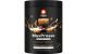 Maxi Nutrition Max Presso Proteinpulver