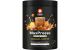 Maxi Nutrition Max Presso Proteinpulver