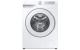 Samsung Waschmaschinen WW90DG6U85HHU5