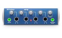 Presonus HP4