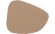 Zeller Present Glasunters. 2 Tone 4-teilig