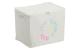 Zeller Present Aufbewahrungsbox Happiness