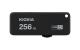 Kioxia TransMemory U365 USB 256GB