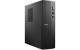 Dell Pro Slim Essential, i7-14700