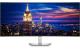 Dell UltraSharp 52, 6K, Hub, Curved