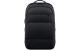 Dell Pro 14-16 Plus EcoLoop Backpack