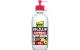UHU Holzleim Express D2
