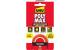 UHU Poly Max Tapes transparent