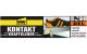 UHU Kraftkleber Tube Gel