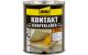UHU Kraftkleber Dose Gel