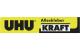 UHU Kraftkleber Tube
