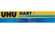 UHU Hart Tube Modellbauklebstoff