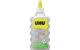 UHU Glitter Glue Maxi silber