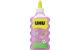 UHU Glitter Glue Maxi pink