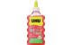 UHU Glitter Glue Maxi rot