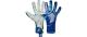 Reusch Fastgrip Fusion