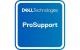 Dell Pro Slim Essential QVS1260/QVT1260