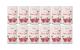 Mjamjam Cat Quetschie Wellness KIT