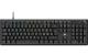 Corsair K70 CORE RGB, wired