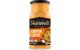 Sharwoods Korma Curry Sauce