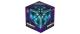 Duomoto Cube Deluge