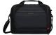 Targus® Classic 13-14 Briefcase schwarz
