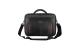 Targus® Classic 15-16 Briefcase Black