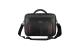 Targus® Classic 17-18 Briefcase schwarz