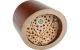 Insektenhotel Tube M