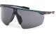 Adidas Sportbrille SP0075, dark green