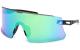 Adidas Sportbrille DUNAMIS PRO, SP0100