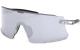 Adidas Sportbrille DUNAMIS PRO, SP0100