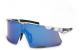 Adidas Sportbrille DUNAMIS EVO, SP0106