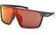 Adidas Sportbrille SP0108