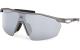 Adidas Sportbrille ANEMOS LIGHT, SP0115
