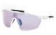 Adidas Sportbrille ANEMOS LIGHT, SP0115