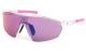 Adidas Sportbrille ANEMOS LIGHT S, SP0116