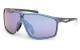 Adidas Sportbrille KALIDRO, SP0117