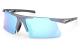 Adidas Sportbrille DUNAMIS BI, SP0119