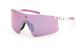 Adidas Sportbrille, SP0122, crystal