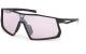 Adidas Sportbrille, KENTRO, SP0123