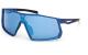 Adidas Sportbrille, KENTRO, SP0123