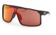 Adidas Sportbrille SP0124